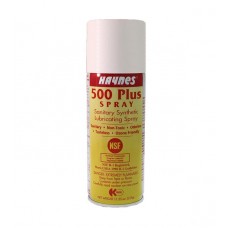 HAYNES 500 Plus Multi-Purpose Lubricant HAYNES 500 Plus Multi-Purpose Lubricant